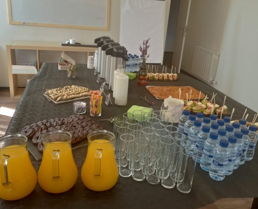 IMG20230518113131