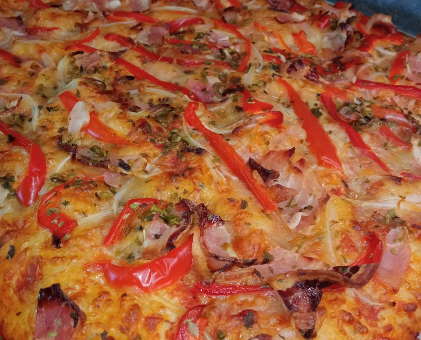IMG_20230713_165217